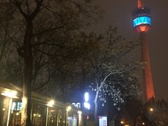 -有才叔的小馆(招商依云曲江店)