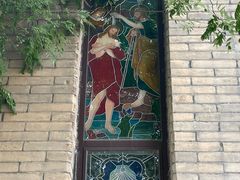 -天主教堂(莲池区)