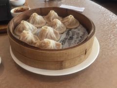 -同庆楼(大钟寺店)