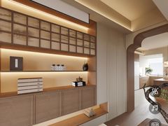 -京东家装(福州总店)