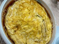 -星龙海鲜(望江东路店)