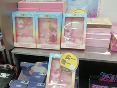 -TOP TOY(大兴荟聚店)