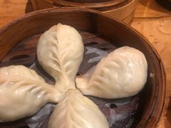 -颐和•海鲜砂锅粥•啫啫煲(奥林匹克广场店)