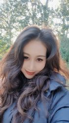 点击看大图 -FINE HAIR 烫染专业设计