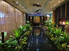 -素可汤泉(天宝大厦店)