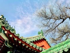 -贤良祠