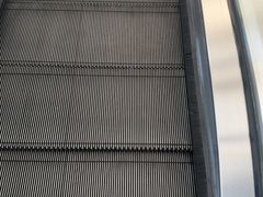 -世博源公馆·本帮融合菜·主题包厢·江景餐厅