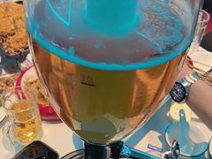 -路边边.炒菜烧烤.音乐餐厅(良乡长虹店)