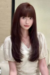 -OnHair造型