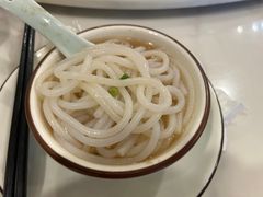 -鹅掂·大岭山烧鹅