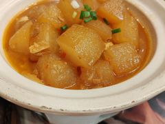 -风波庄(罍街分舵)