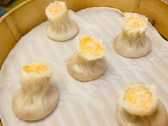 -鼎泰丰(国贸商城店)