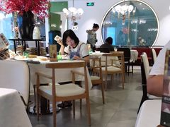 -望湘园·小雅(德基店)