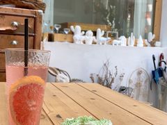 -拾壹cafe·工作室
