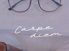-Trend1881视光·蔡司视觉(领展广场店)