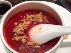-海味世家·家常菜馆(明州里店)