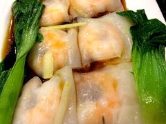-虾饺妹·粤式手工点心(水荫路店)