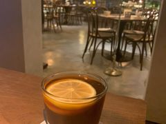 -来龙里 精致 东南亚餐室(万象城店)