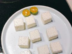-冰火楼(梦泽园店)