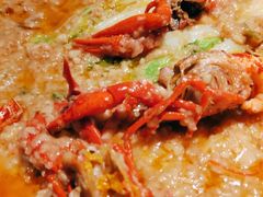 -嘎嘎鸭脑壳(蜀汉路店)