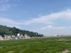 -汤山公园