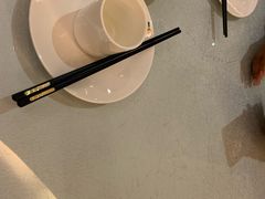 -豫满楼(郑东新区店)