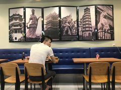 -苏晓玥·手作江南小吃(深圳北站店)