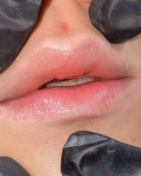 -韩美绣·骨相纹眉·洗眉美瞳线