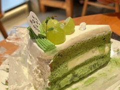 -Max Bakery 阿唛手作