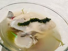 -海味观(老西门店)