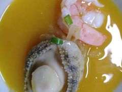 -百富源·海鲜辽菜(和平北大街店)