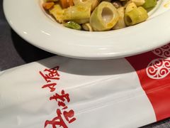 -吾味小厨(沈阳梅江店)