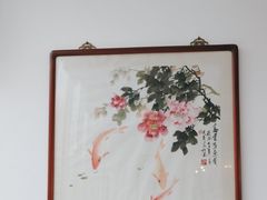 -蔓兰家的四季S0餐厅·融合菜(当代MOMA店)