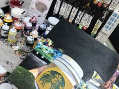 -Fun Job Art 零基础油画国画DIY画室(望京店)