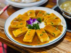 -郭嫂油茶(北门店)