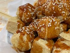-渔记茶餐厅(渔村店)