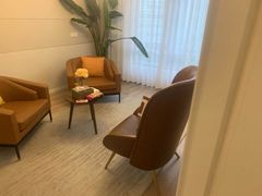 -壹点灵·心理咨询中心(中山公园店)