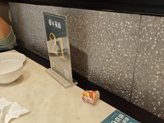 -小菜园新徽菜(扬州华润万象汇店)