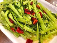 -缪氏川菜(丰盛町店)