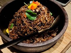 -熹素·鲜美素食Vegetarian (天河领展店)