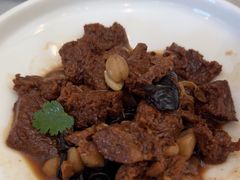 -南小馆(迪士尼小镇店)