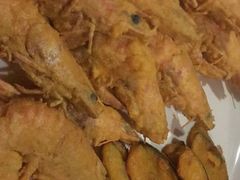 -老蒲鲜(涵江店)