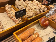 -红跑车(大学城店)