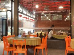 -202特色排档(五缘湾店)