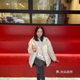 长沙圣诞去那玩 圣诞氛围感超强的甜点店