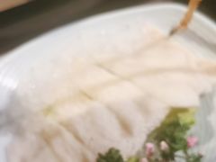 -捞王锅物料理(温州万象城店)