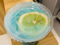 -MonsterBeans怪兽咖啡(东财店)