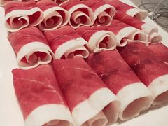 -凯鸽火锅(华林新天地店)