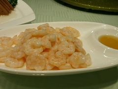 -老人和饭店(打浦路店)