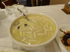 -金三杯酒家(泉城路店)